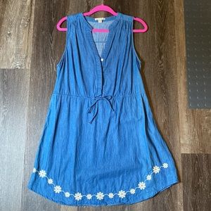 Summer Dress!